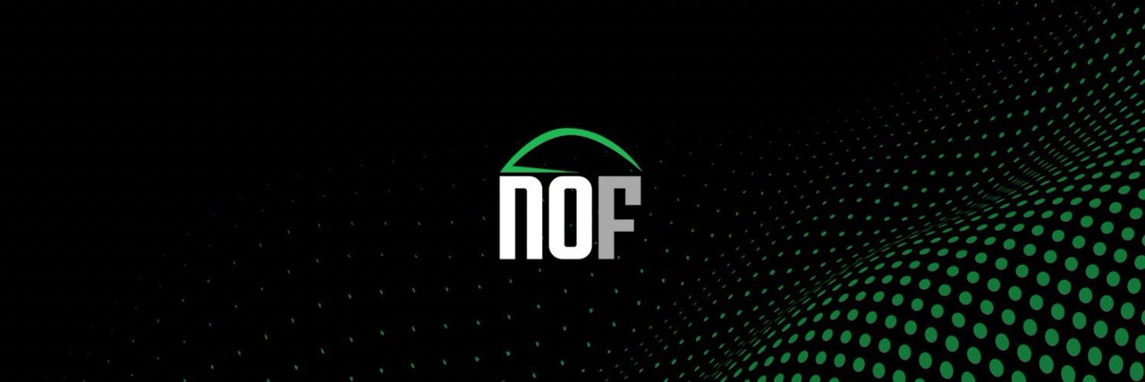 JeffPizzo1's profile banner image