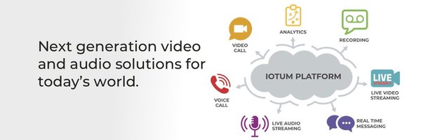 JasonMartin38 Profile Banner