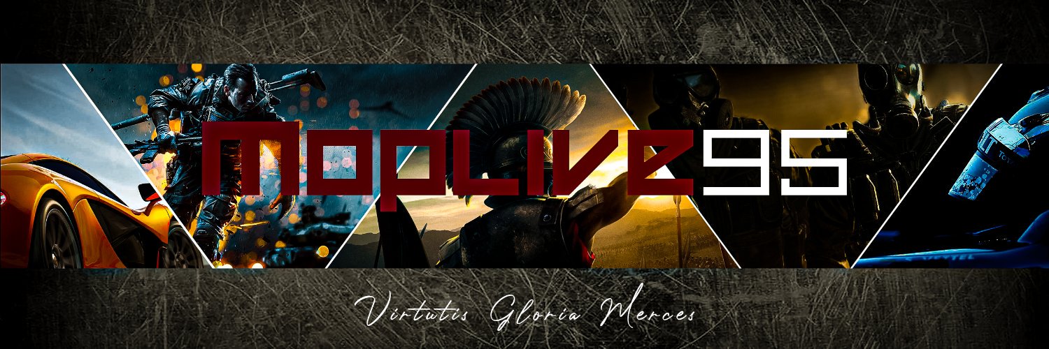 Moplive95's profile banner image