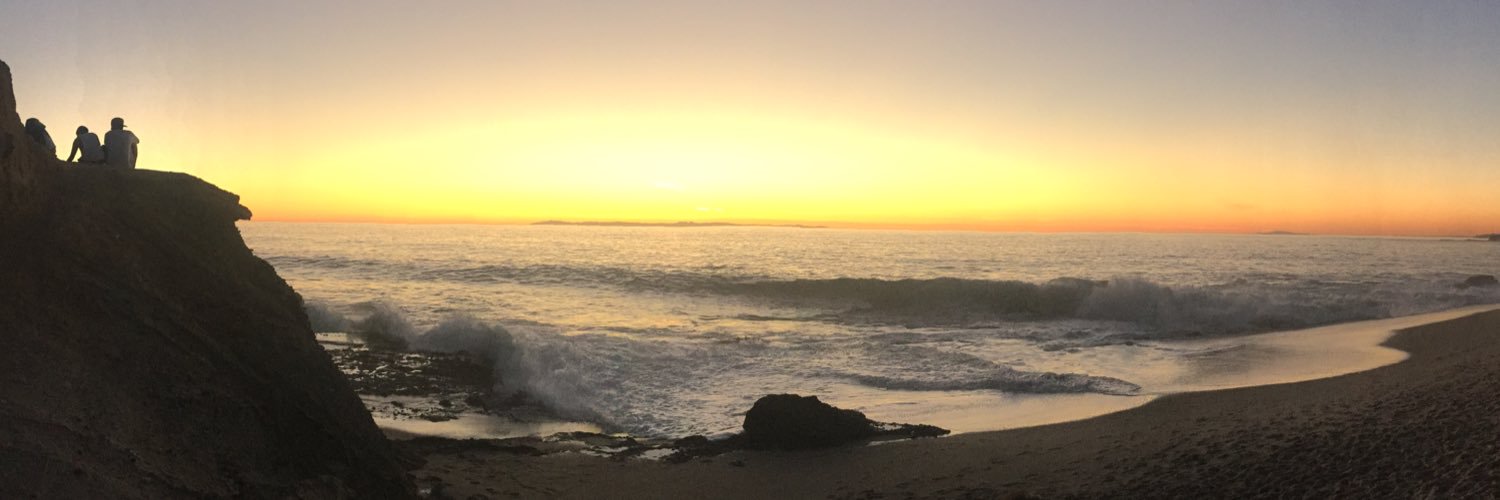 Luisx428's profile banner image