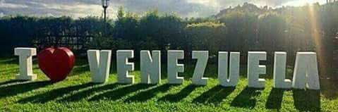 RamirezEleida's profile banner image