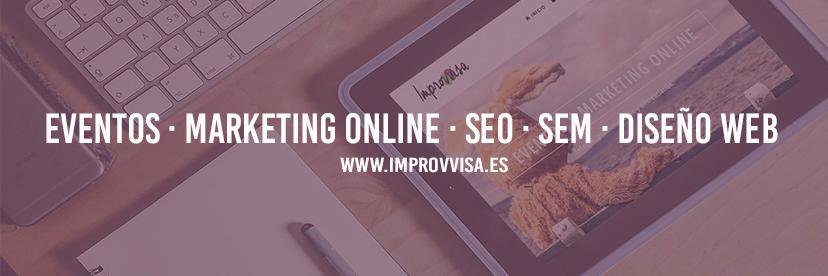 Improvvisa's profile banner image