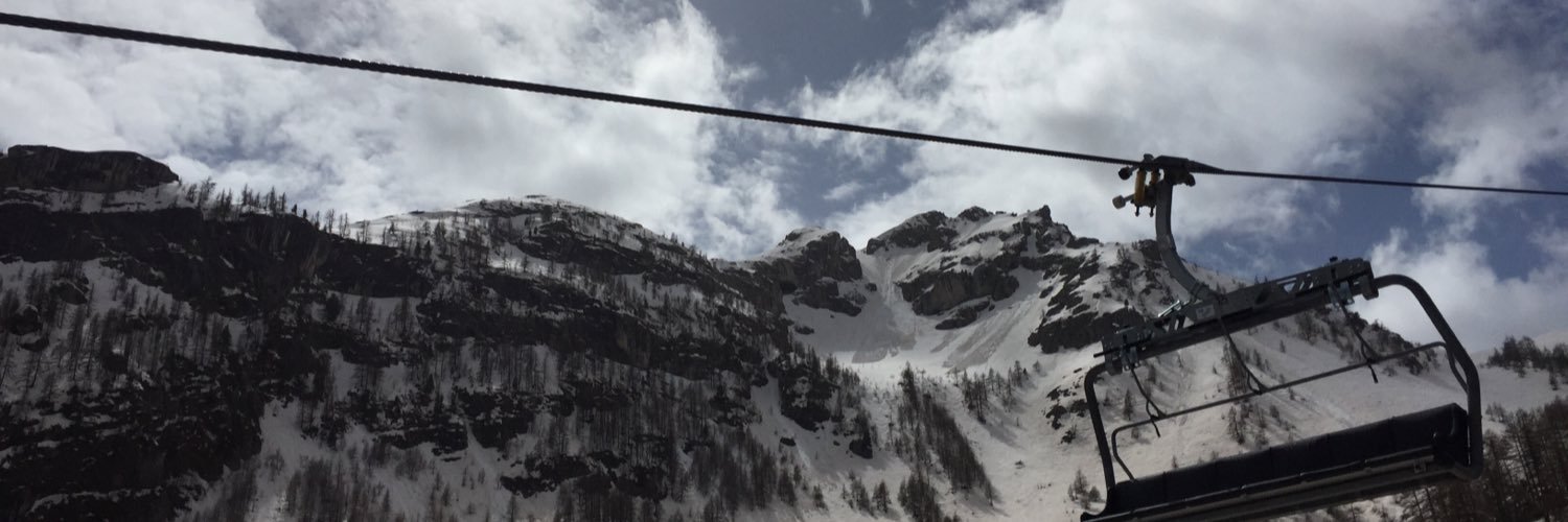 BenjyeBenj's profile banner image