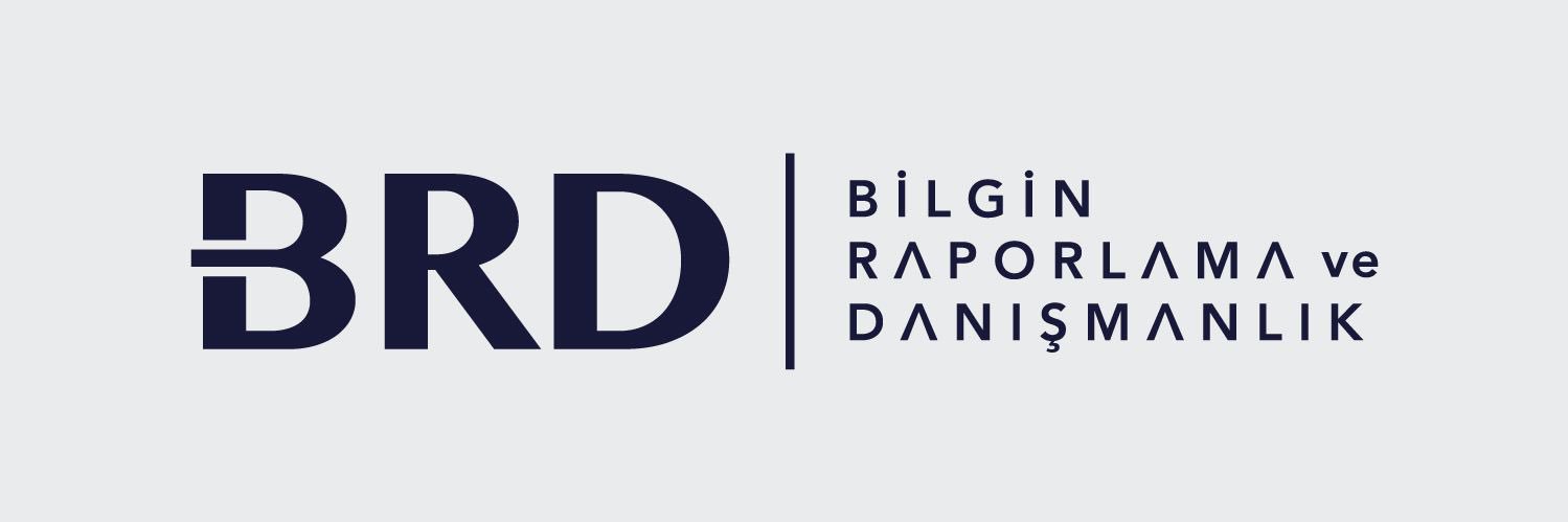 leventbilginn's profile banner image