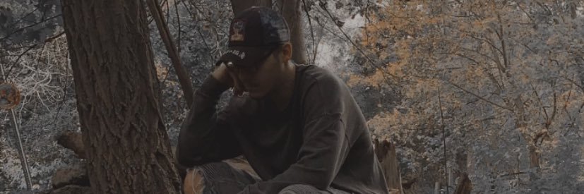 richielasha's profile banner image