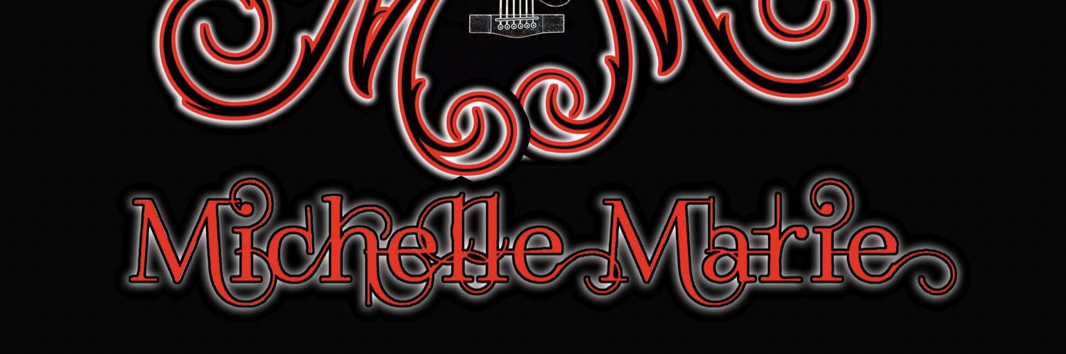 MichieMarie30's profile banner image