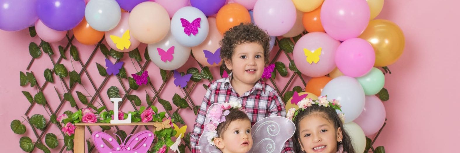 LILO Cazal Ayala banner