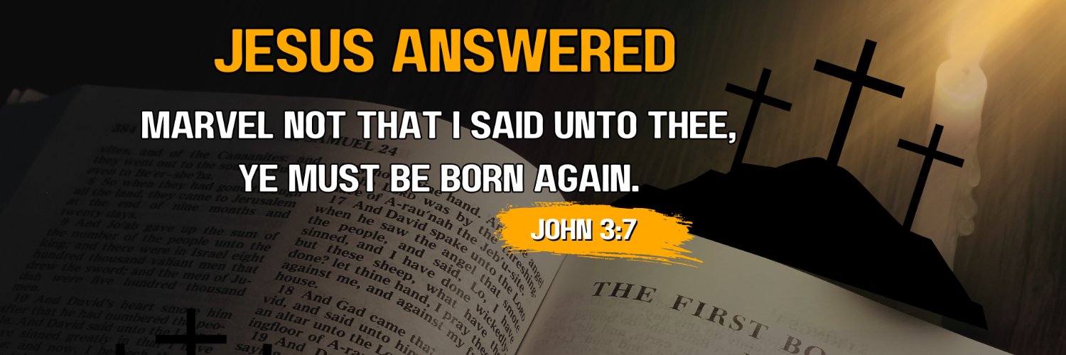 Speak Life banner