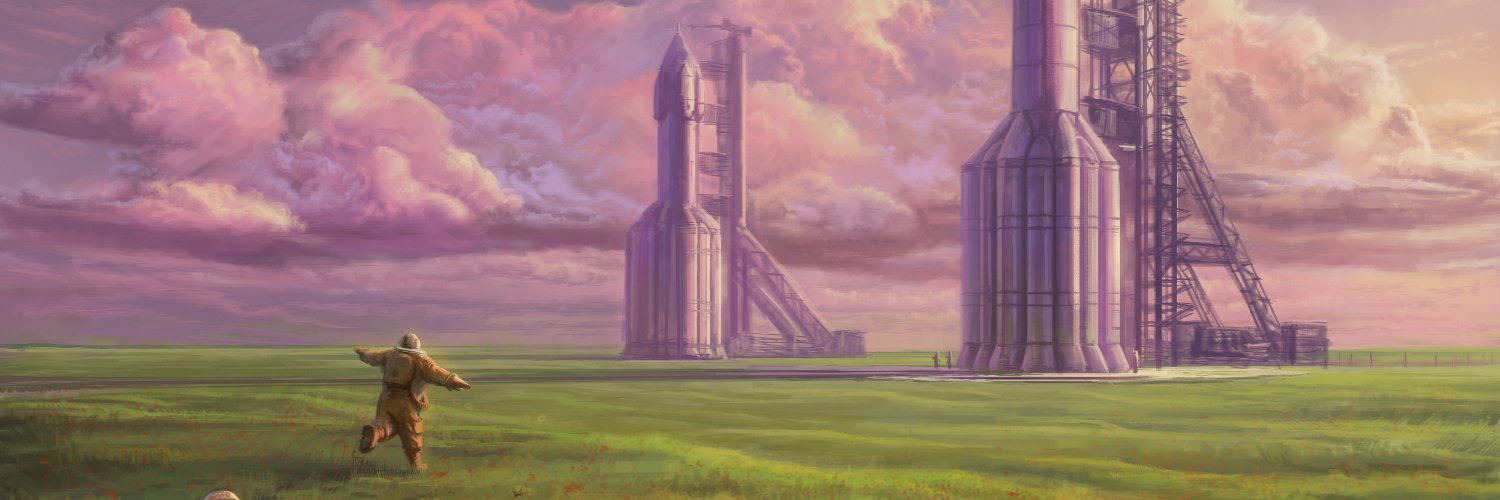 mad_kook's profile banner image