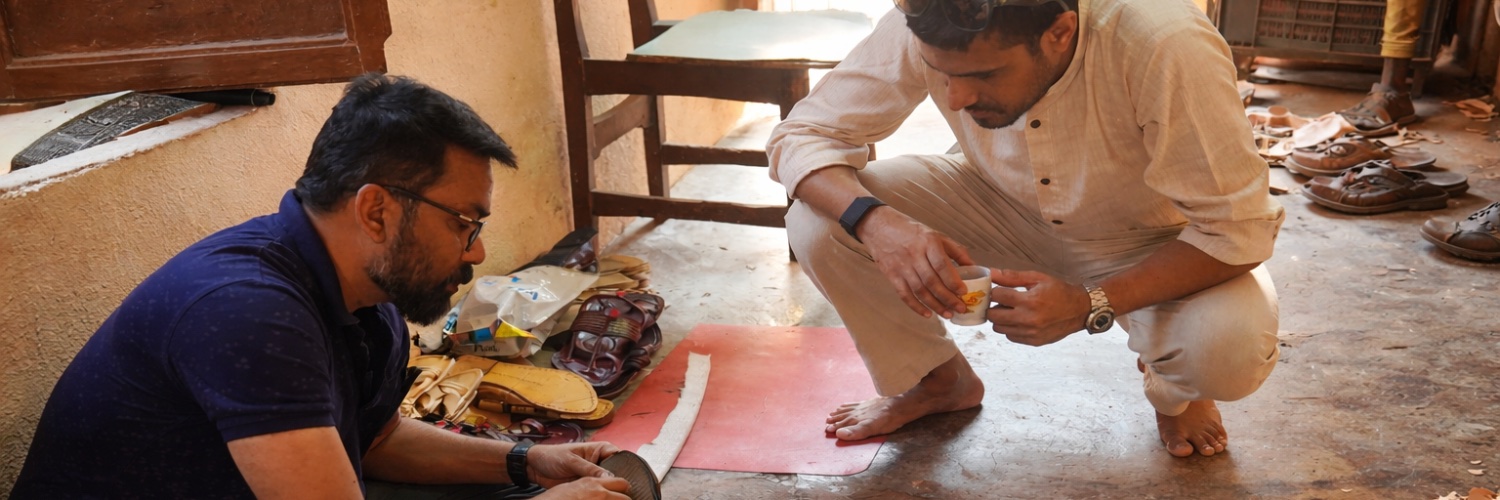 Raut_Nish's profile banner image