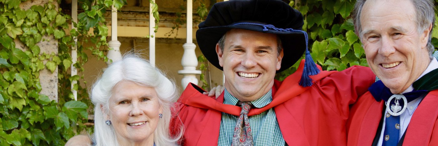 Travis Noakes banner