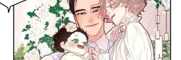 NoraOstuni's profile banner image