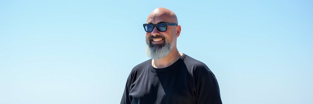 markuskerschis's profile banner image