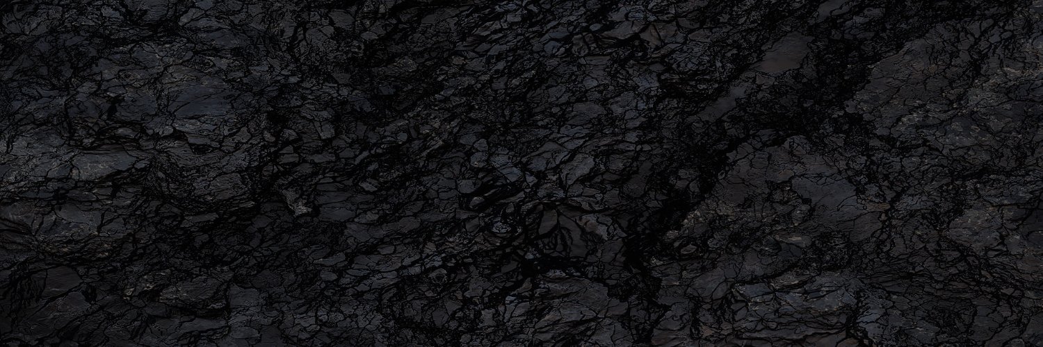 Blac_Roc's profile banner image