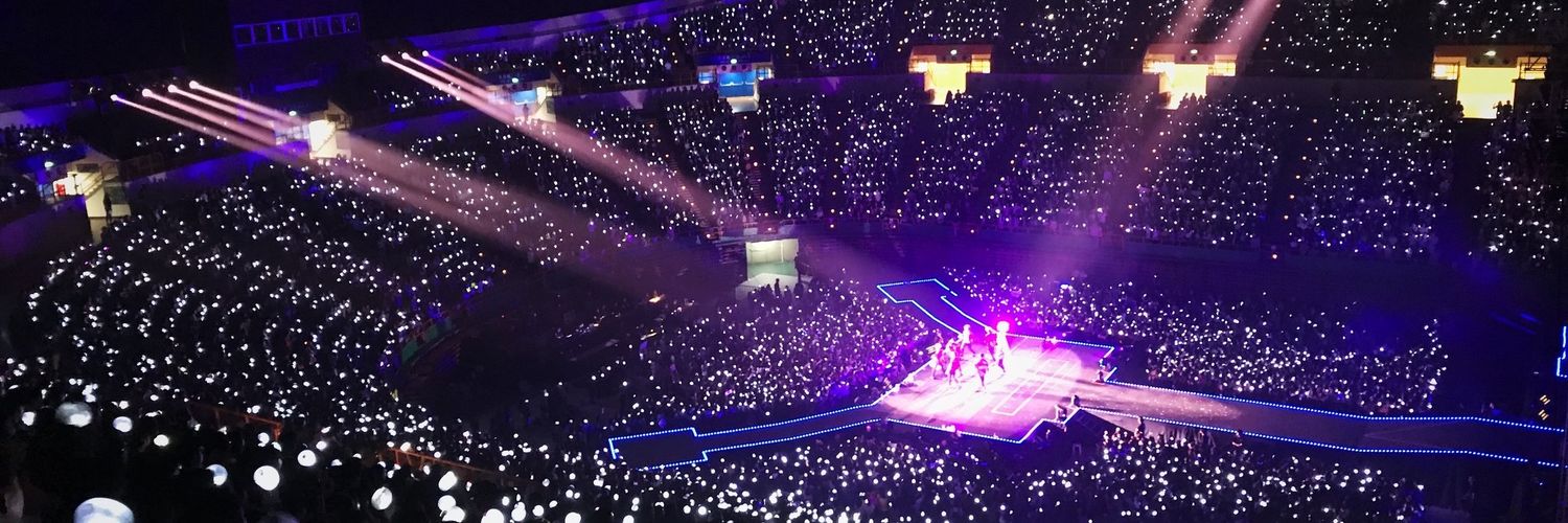 Yo_hyun02's profile banner image