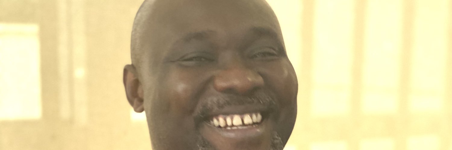drealJI's profile banner image