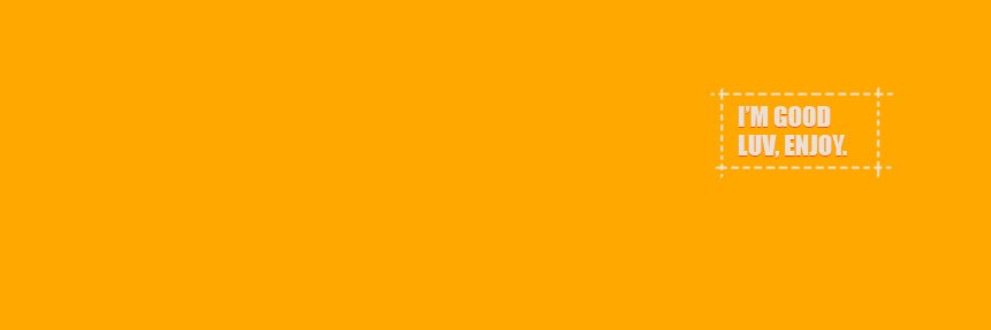 Rosette MUHOZA banner