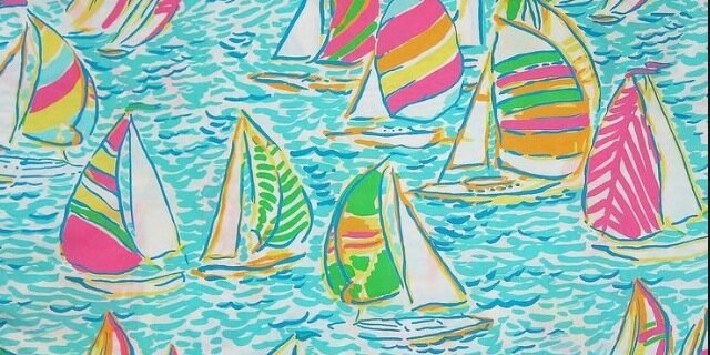 patty_cake4's profile banner image