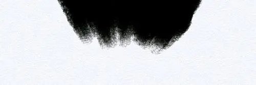 PascalGregory's profile banner image