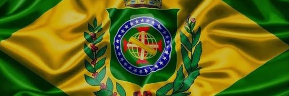 RodrigoAprilli's profile banner image