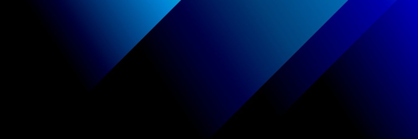 Brian Cantor's banner