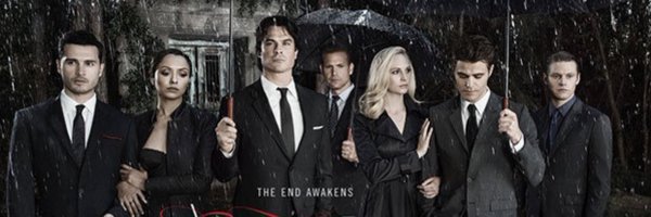 DanielMazz1 Profile Banner