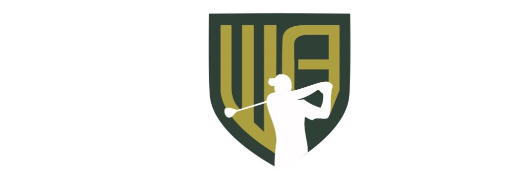 WesAlticeGolf's profile banner image