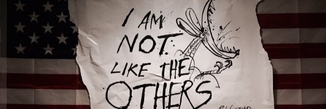 NickMasko's profile banner image