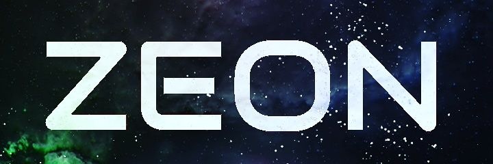 zombieboygaming's profile banner image