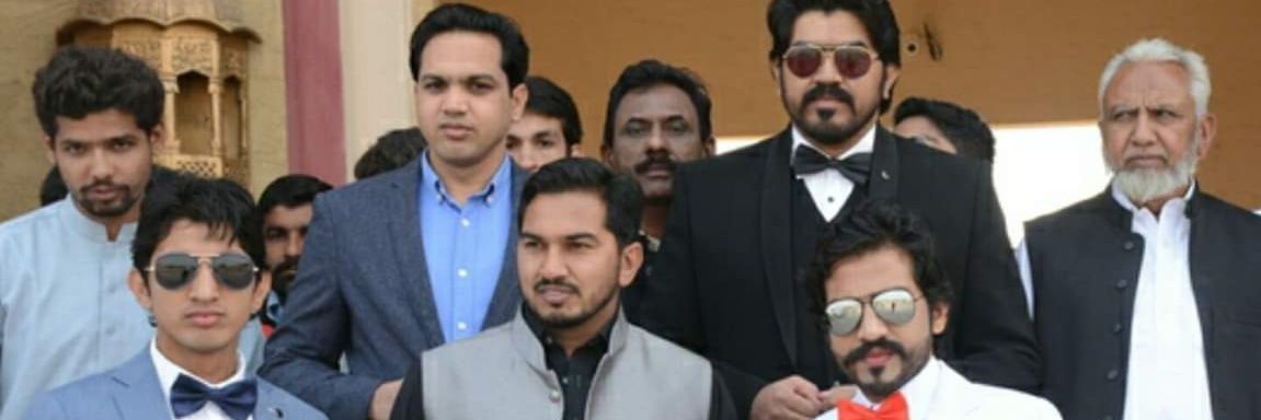 Nadeem Layyah banner