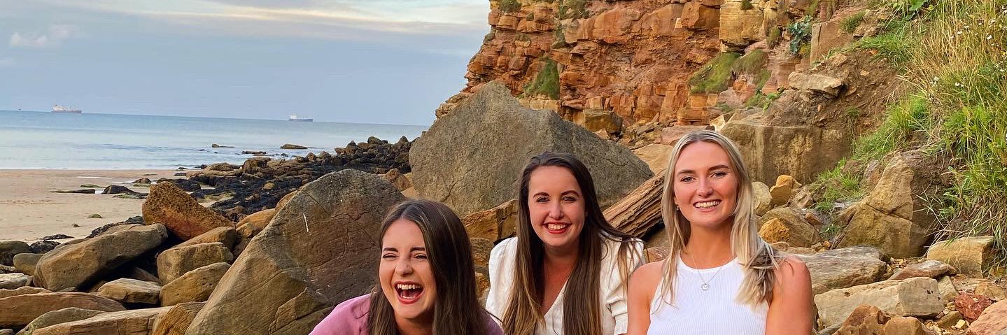 bethyyparker's profile banner image
