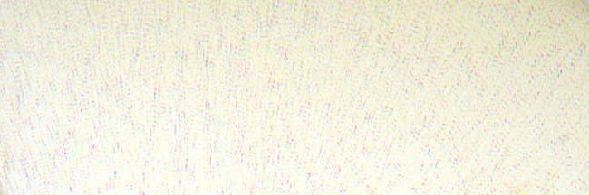 sofvsticated's profile banner image