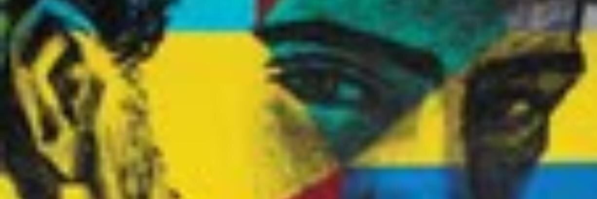Vilachan's profile banner image