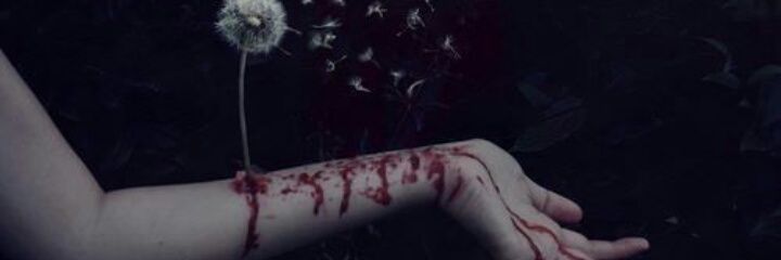 Chaeminlah's profile banner image