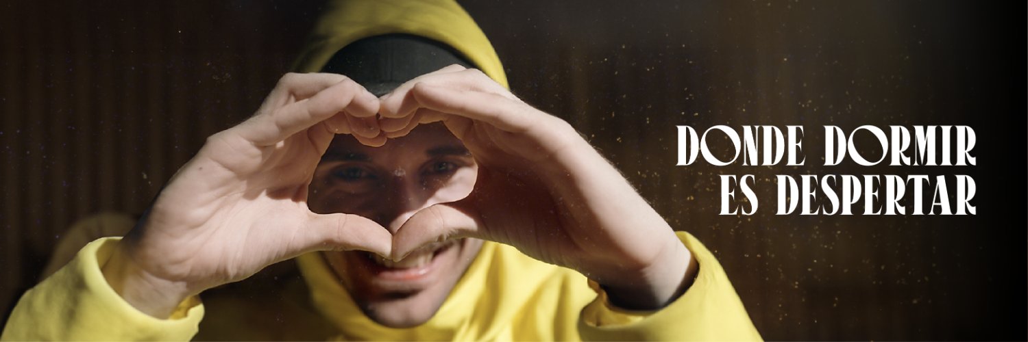 ILUNION Hotels banner