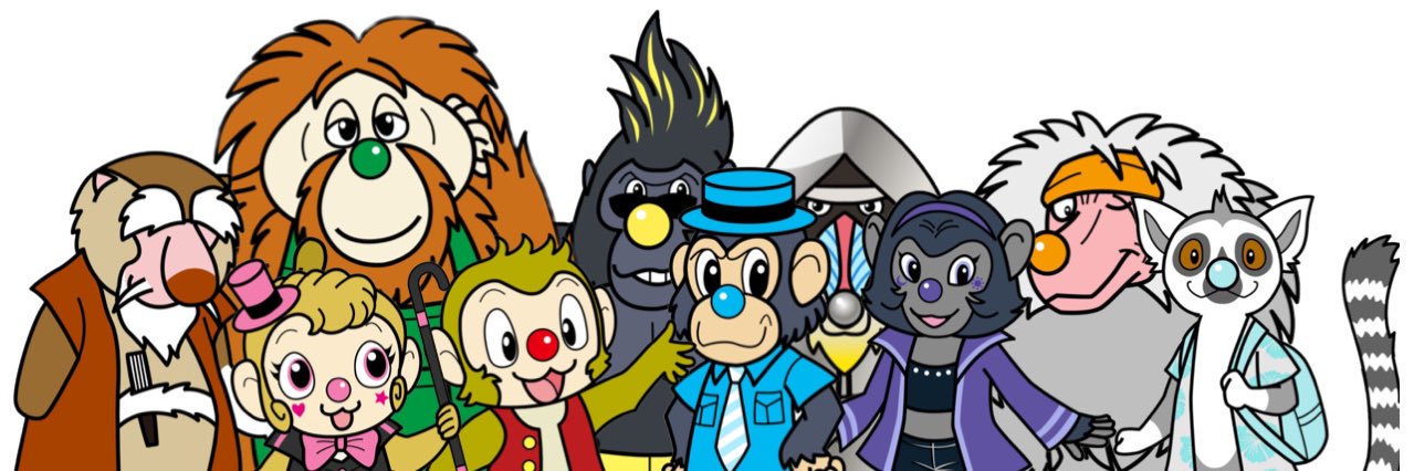 riverside959's profile banner image