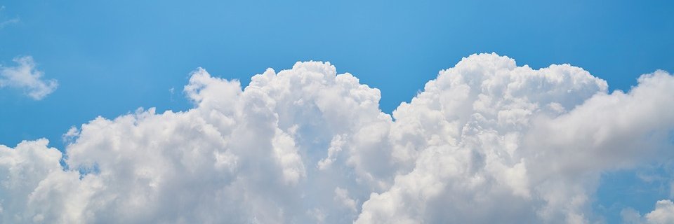 Climate Home News's banner