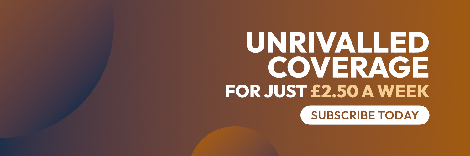 Climate Home News banner