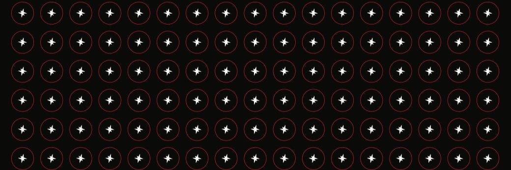 philz_web's profile banner image