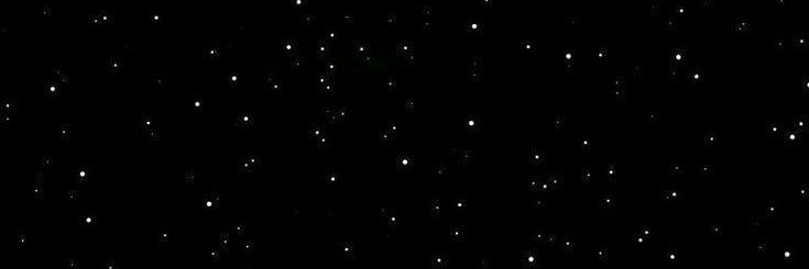 shawttywithyou's profile banner image