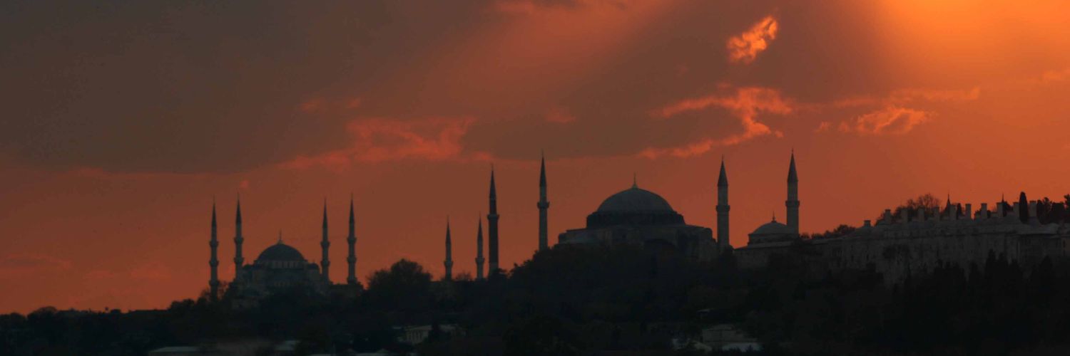 omcolakoglu's profile banner image