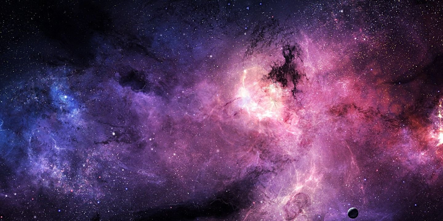 yil__'s profile banner image