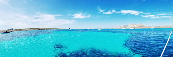 lapuddina Profile Banner