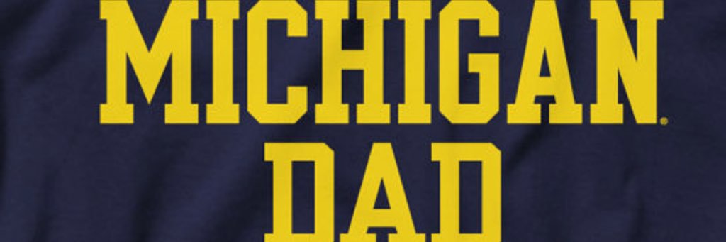 HPMike65's profile banner image
