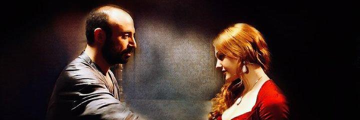 abeerqmr's profile banner image