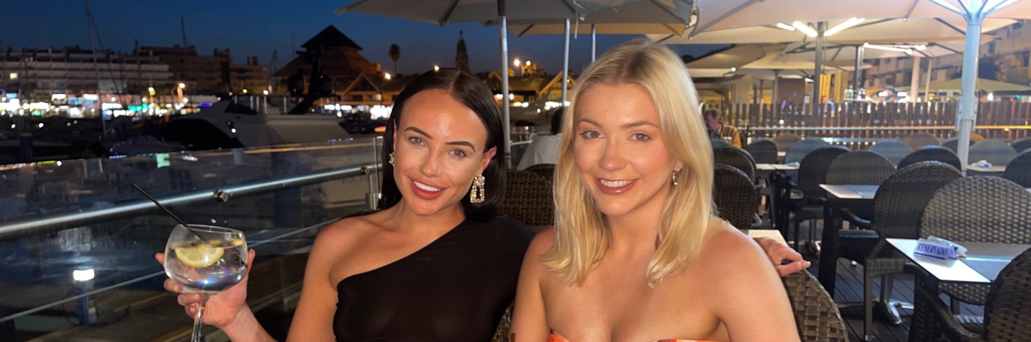 taylorbourke_'s profile banner image
