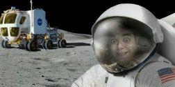 RandyBarco's profile banner image
