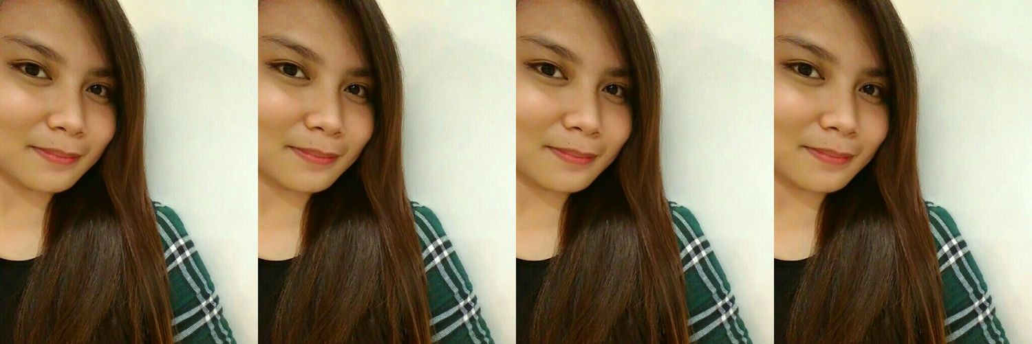 028028Mae's profile banner image