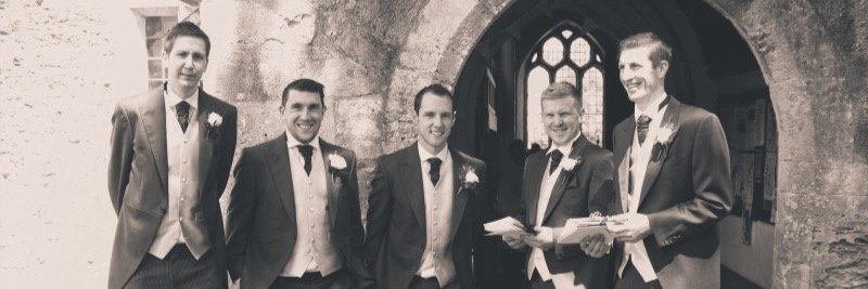 NathanMaddocks's profile banner image