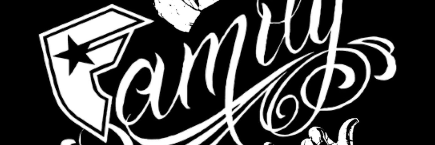 TreyAI803's profile banner image